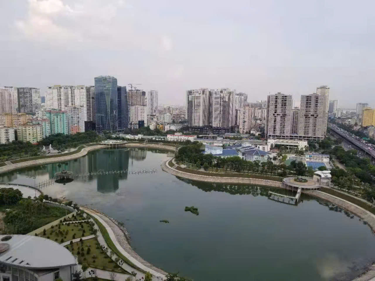 z7087544001035_353b69452e45baa0d42268e479d71cb0