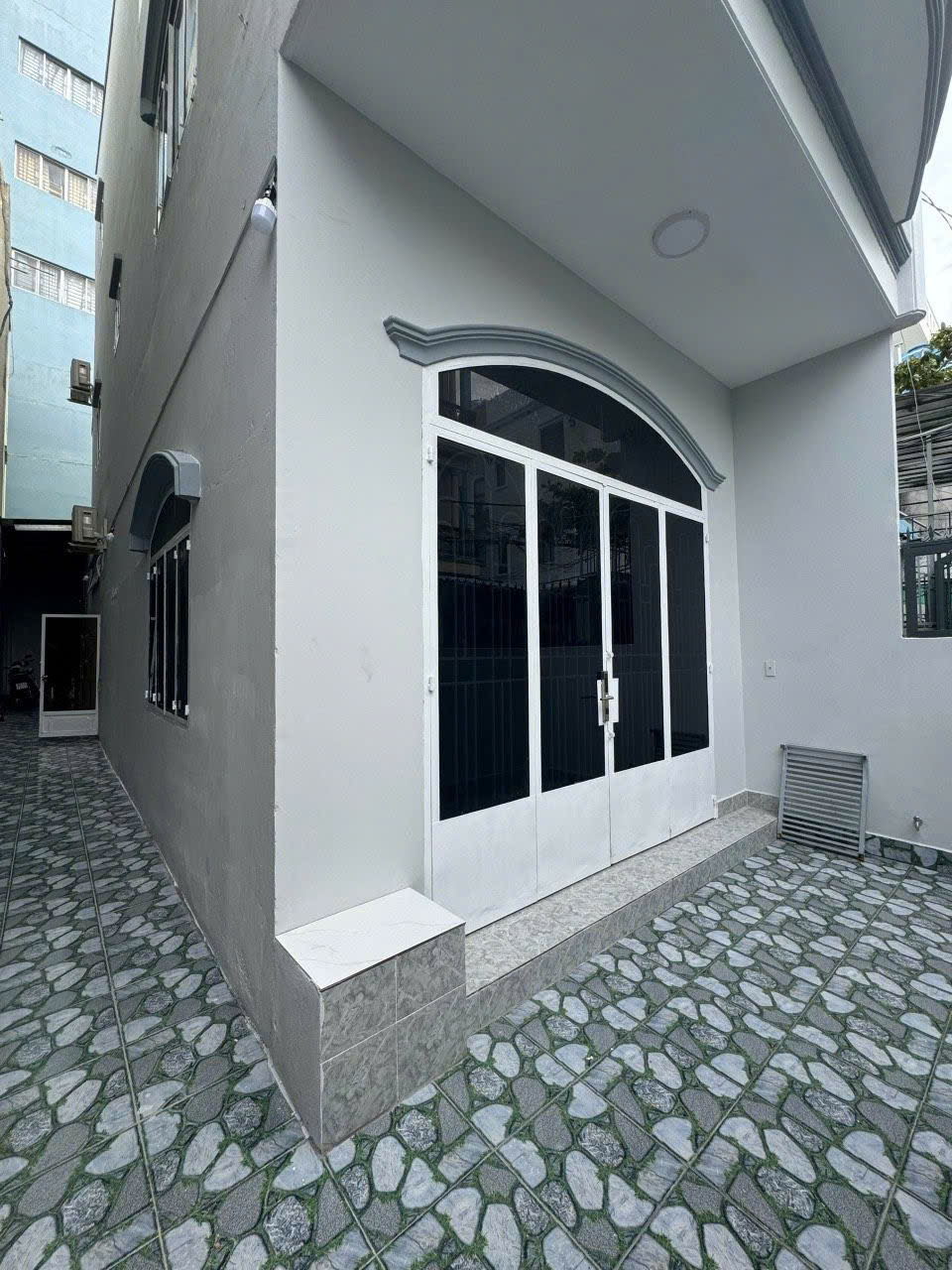 z7087550545468_2c2c7cdab2e523d79065afd6a6324212