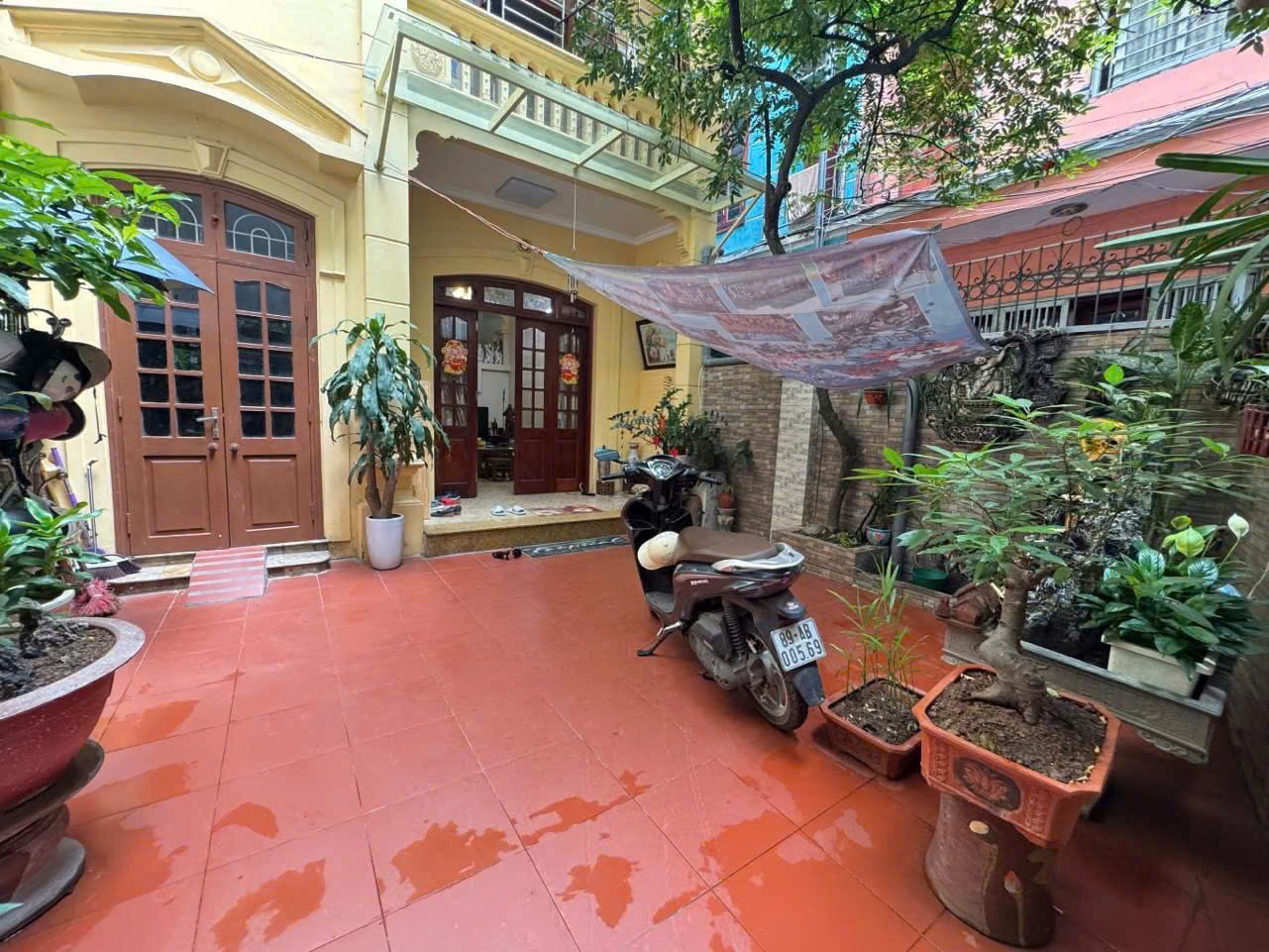 z7088220943746_91b46bbc6fe676555e467deb0d06341b