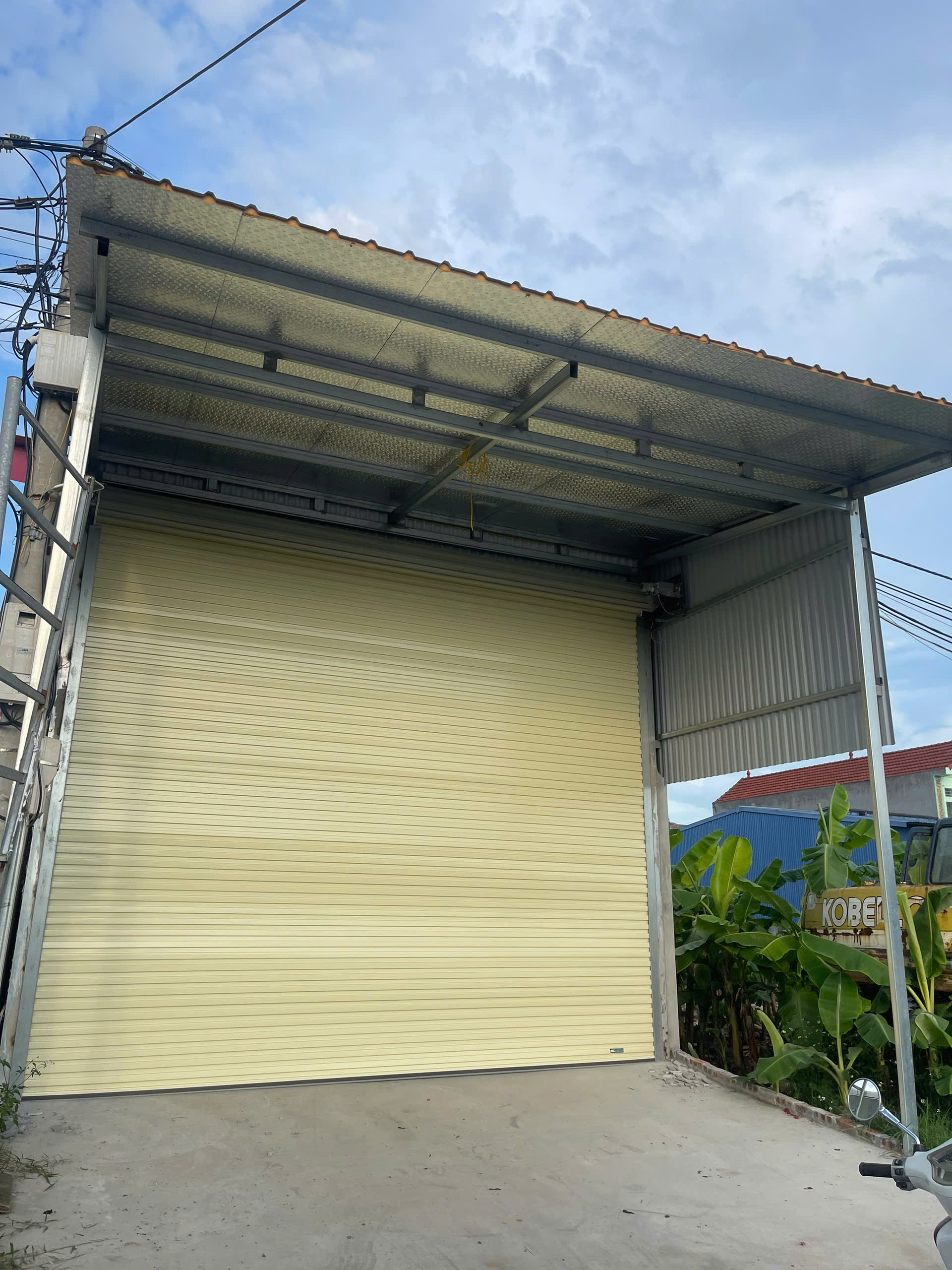 z7088388115763_13fa418ff51530b07720e2371fd95c2e