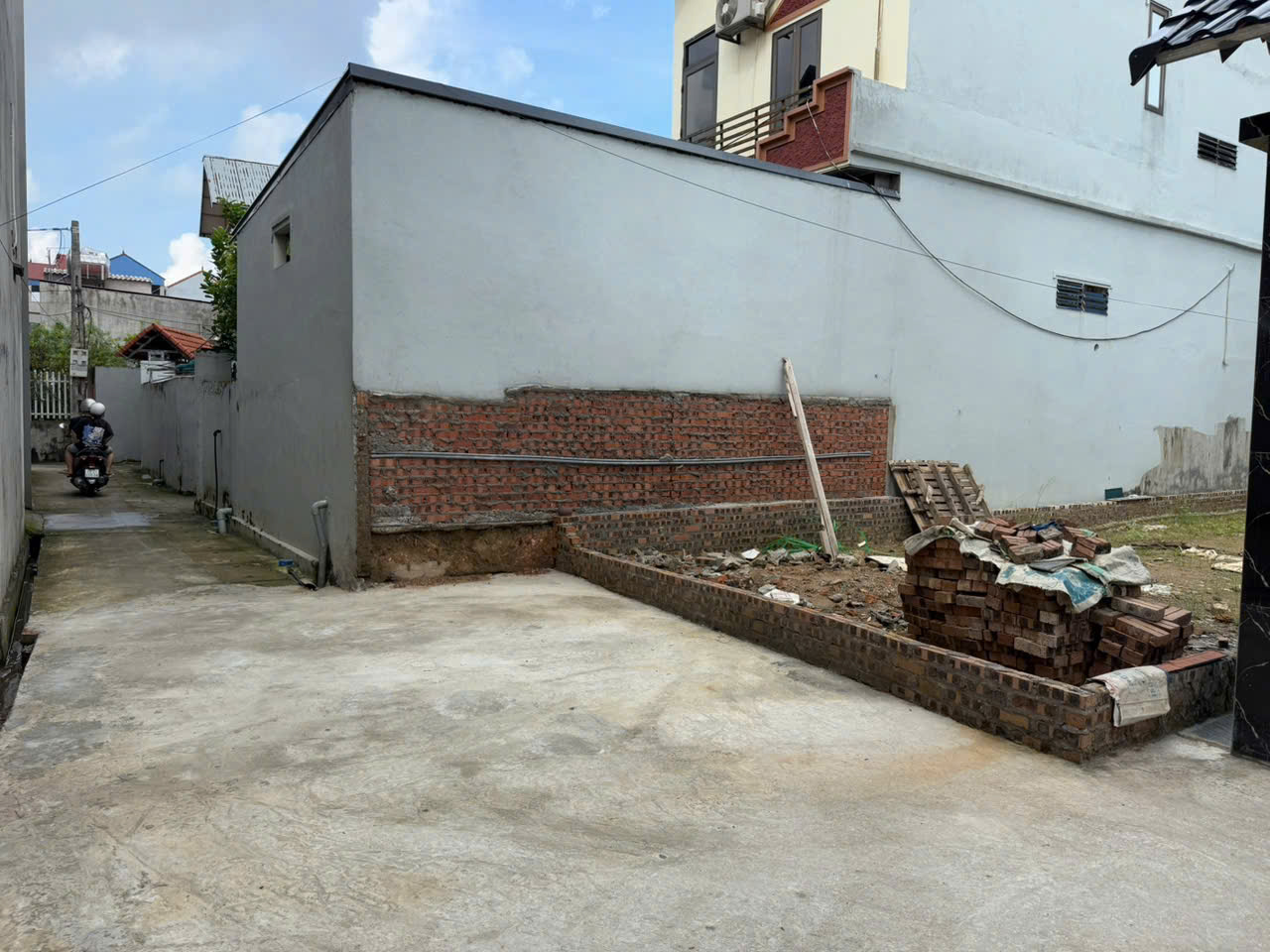 z7088447564600_94a4396163309c1c96bdfb2f813a0e93