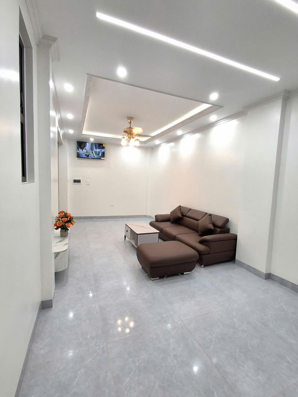 z7088582998053_87ebeb659c7bf1654f5adeef8a083774