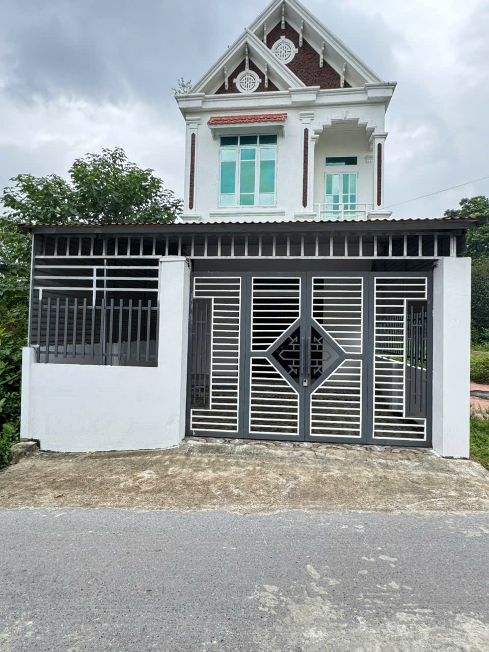 z7088604851627_5d0cb2dc93f3fa58673c1c229ba38c74