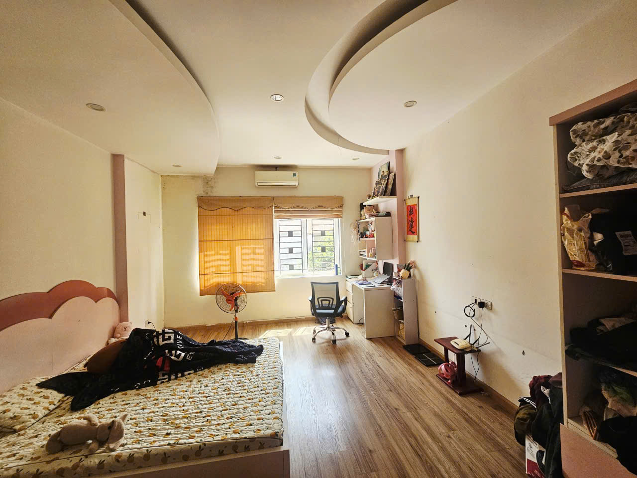 z7088674406841_971388b9fe8d93836a4717e61e54d51eauco