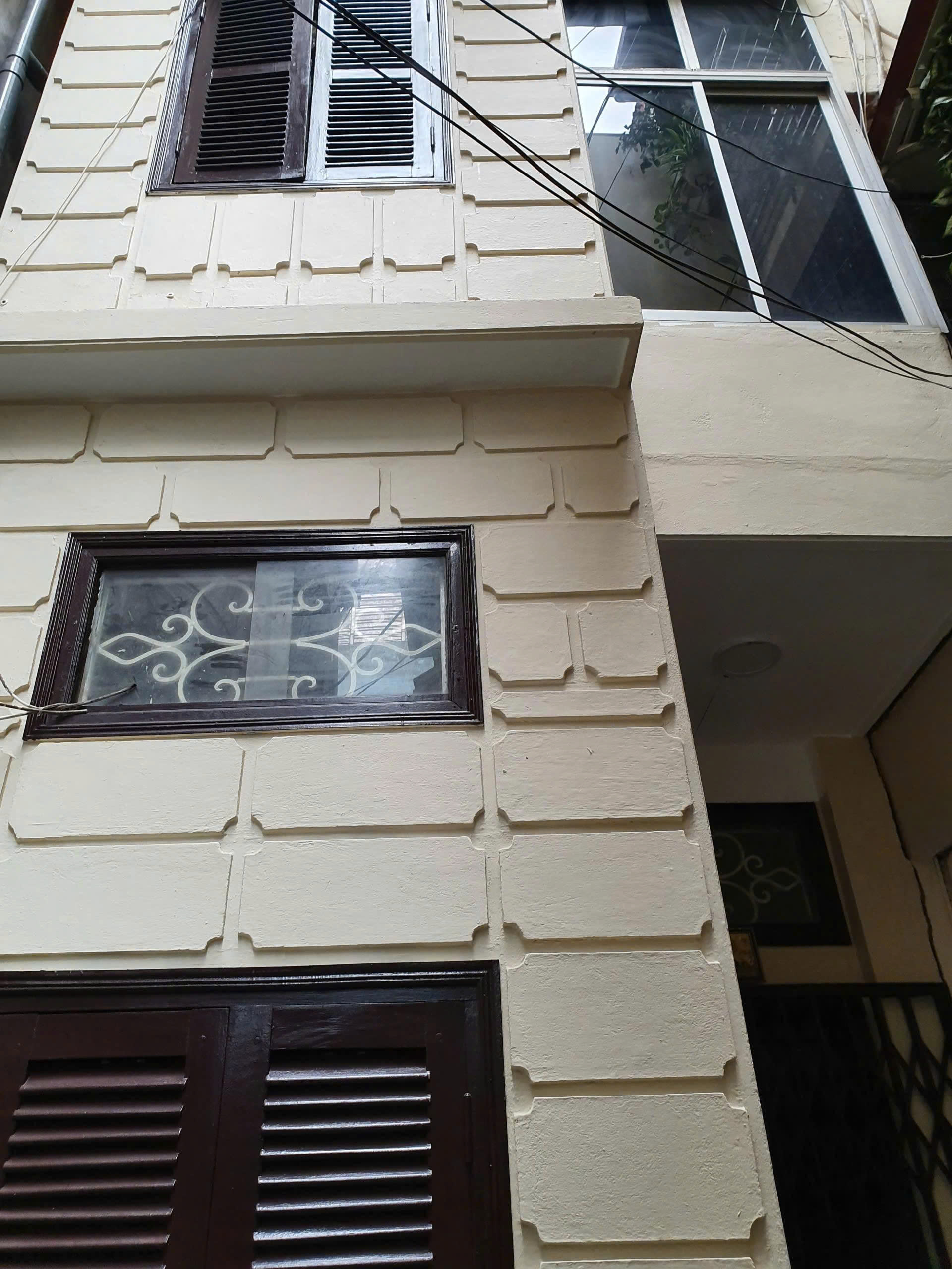 z7088746079299_f5987ed12324271b0c785811bfb64406