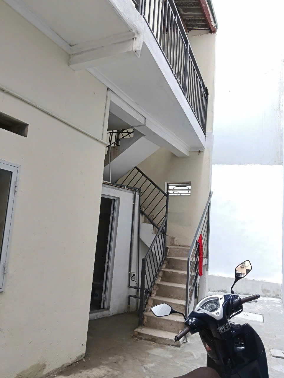 z7088764535912_4f004e77d7f468ef8ec3537ccb75b2c5