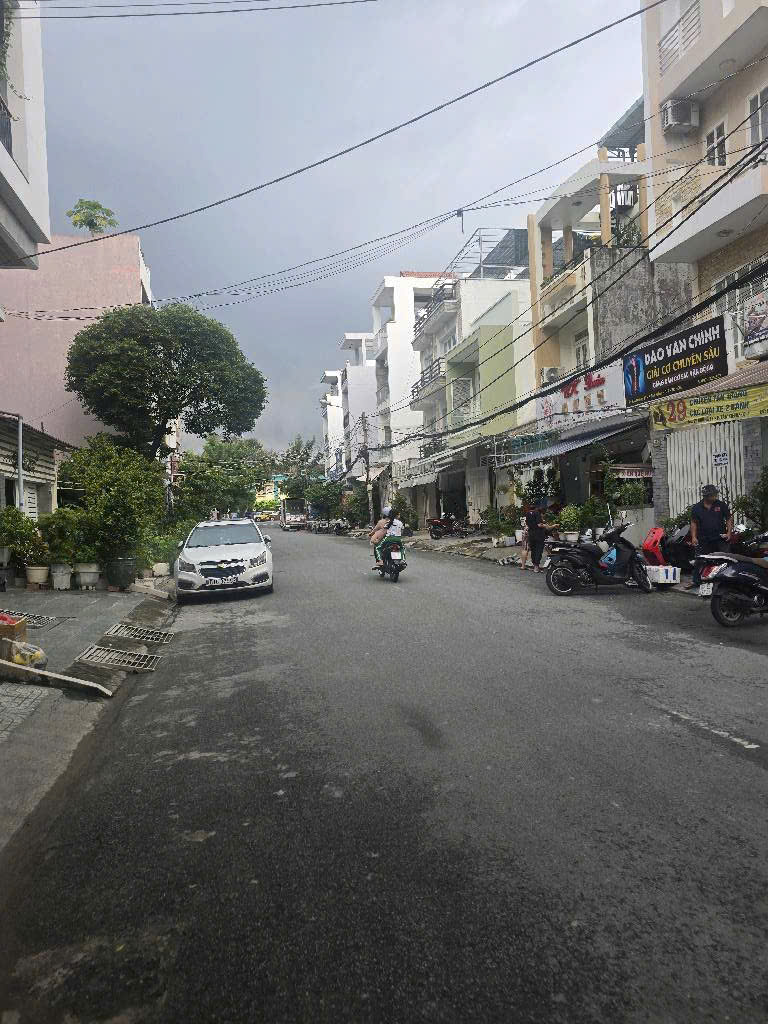 z7089022334237_3c970e70789e0652e1679e8ce66d5e84