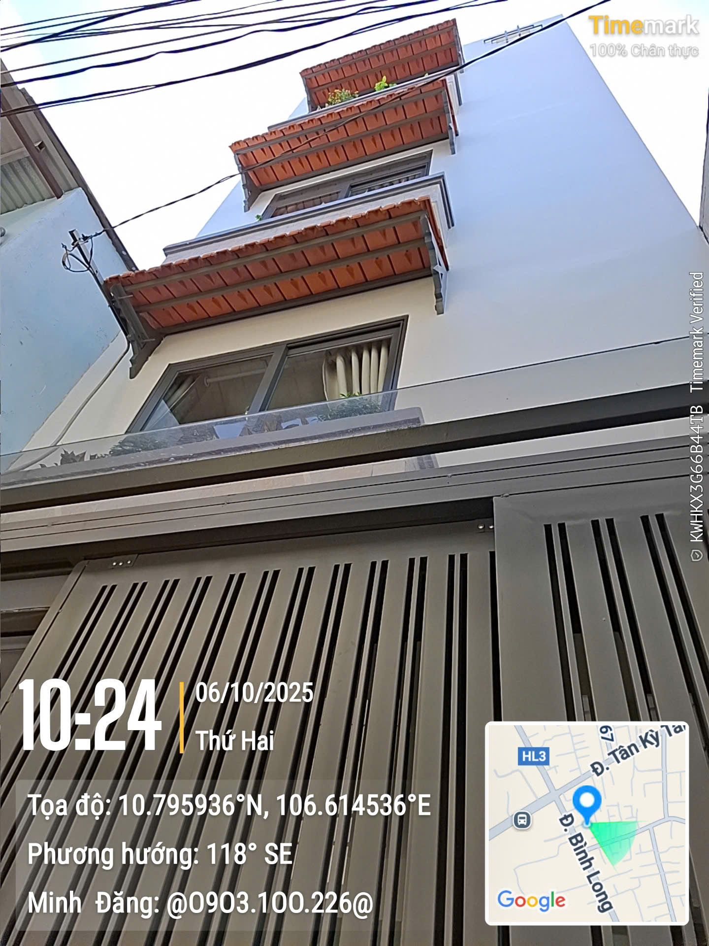 z7089054338061_6f2dbfb3d3446059933739d957c75b7a