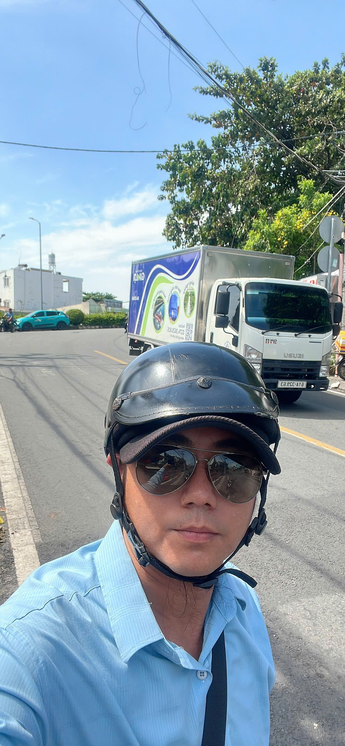 z7089378403264_06496d226d357bc53f207e757a761a88