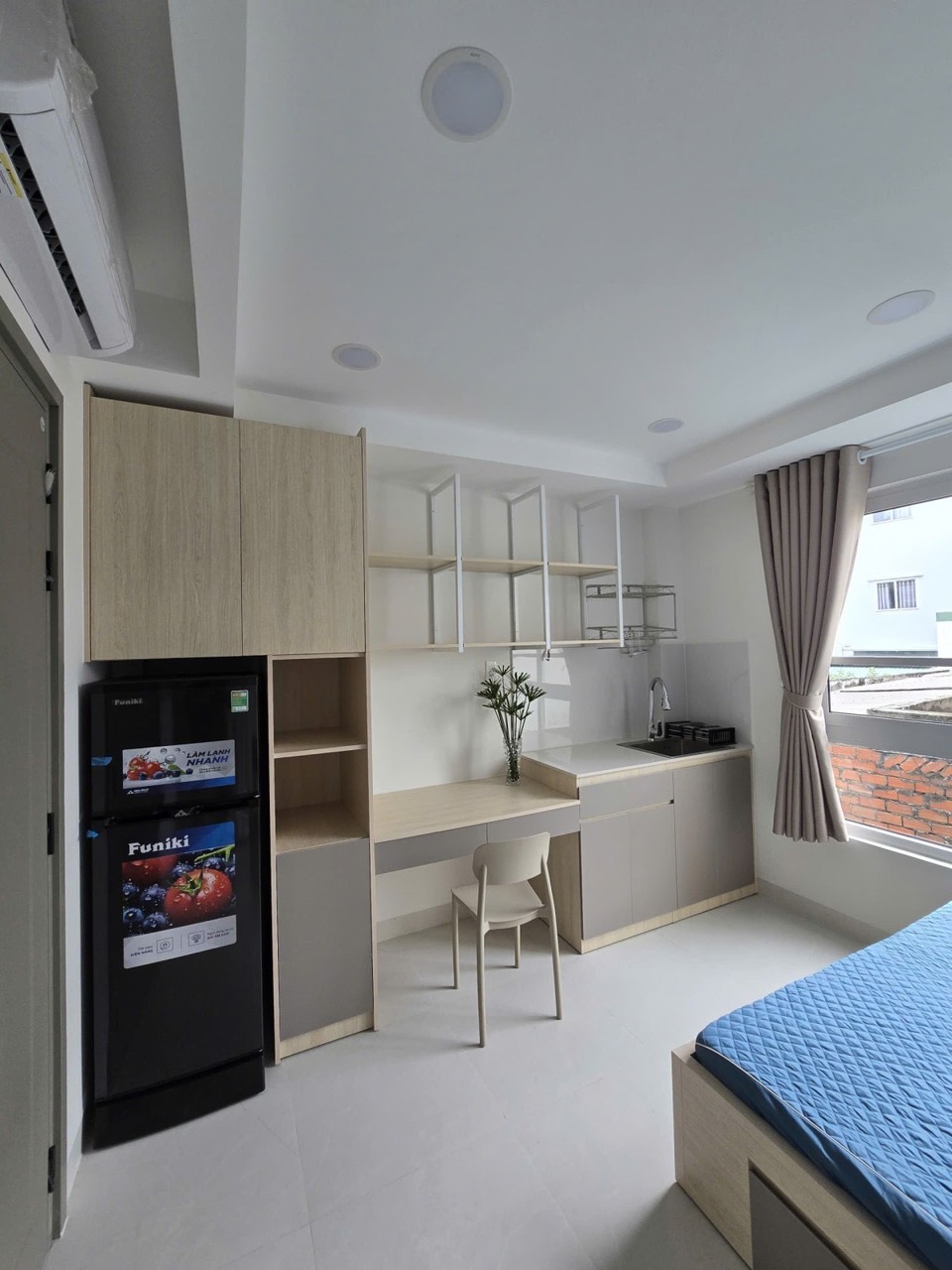 z7089398006364_483f00412f212ac7b1183459ab0518bb