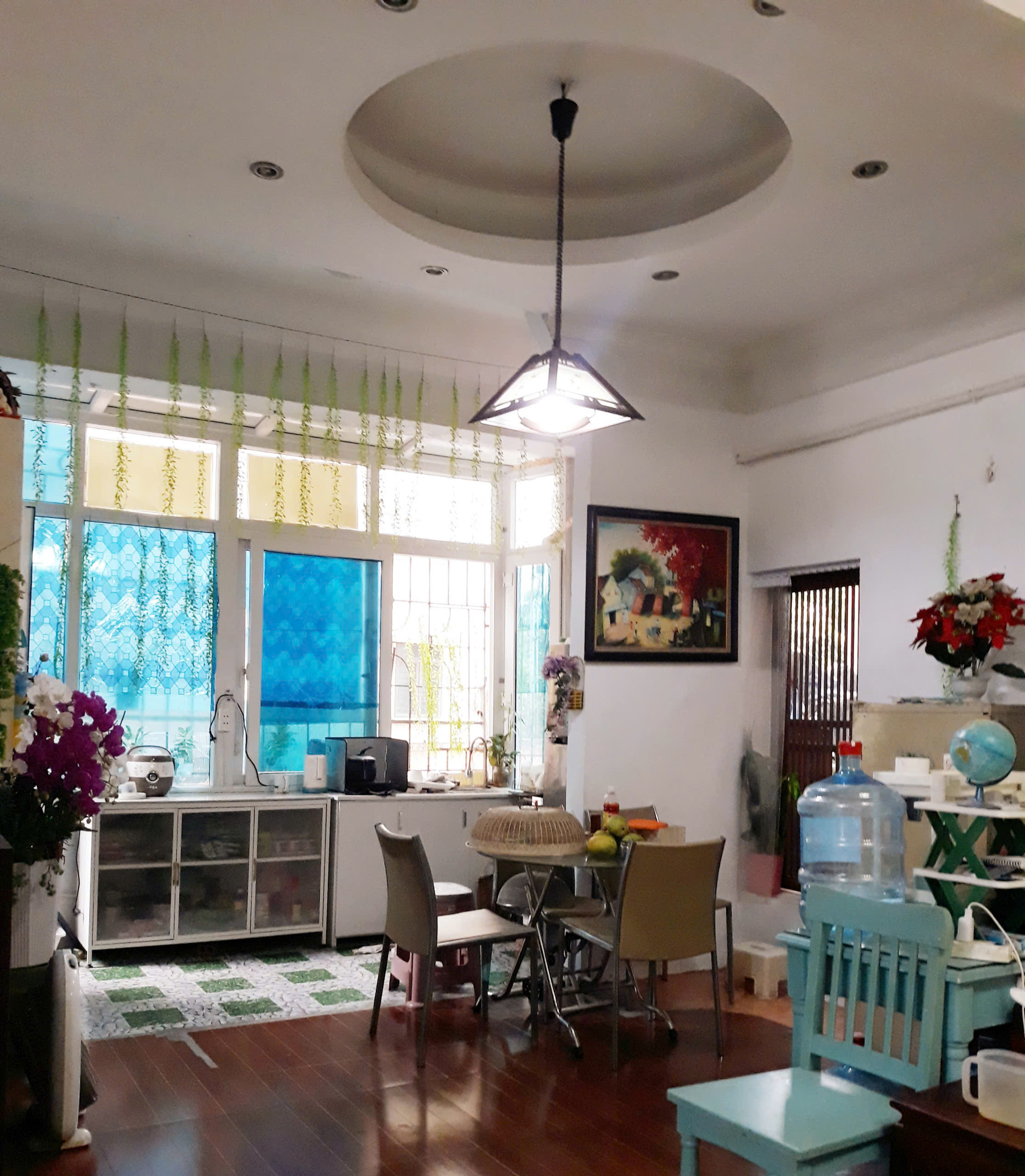 z7089429989883_ade02a2211c4cce5bd5ef5cf9a16111e