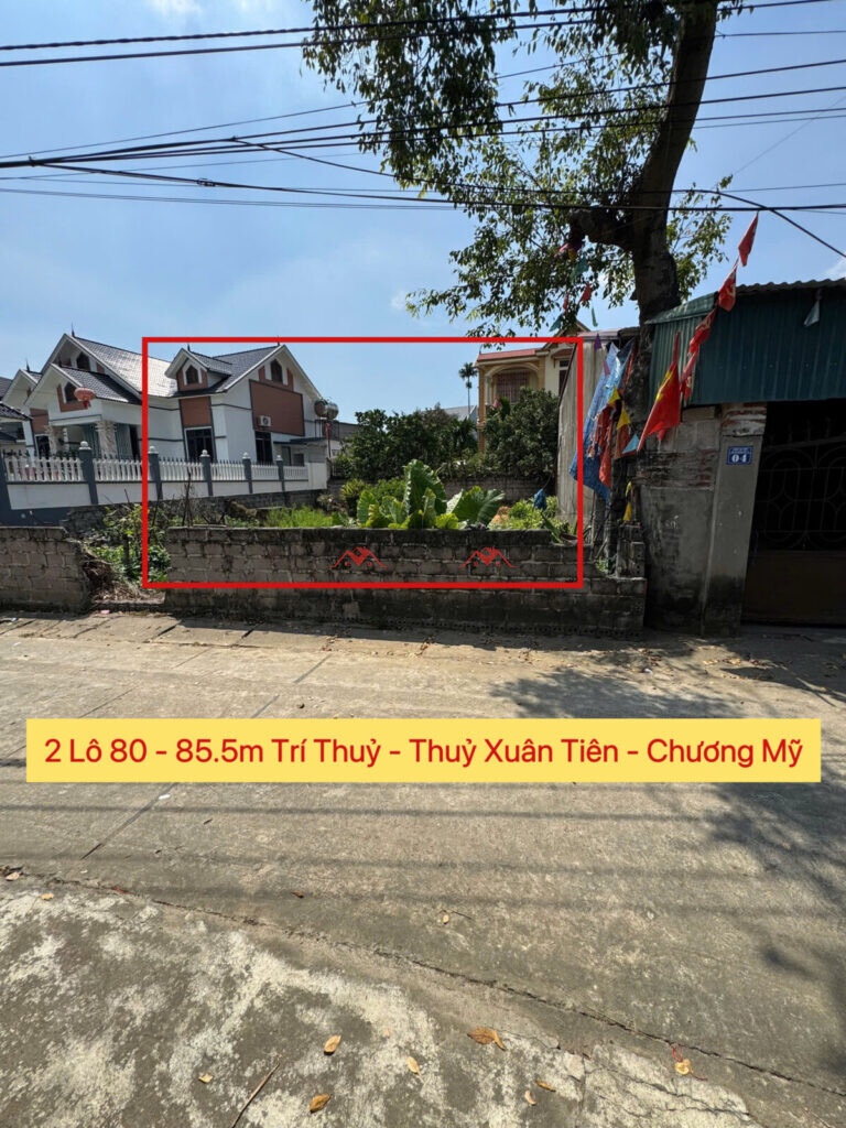 z7089438502899_6f5b770f616e087e7ad3f09c37eb6180