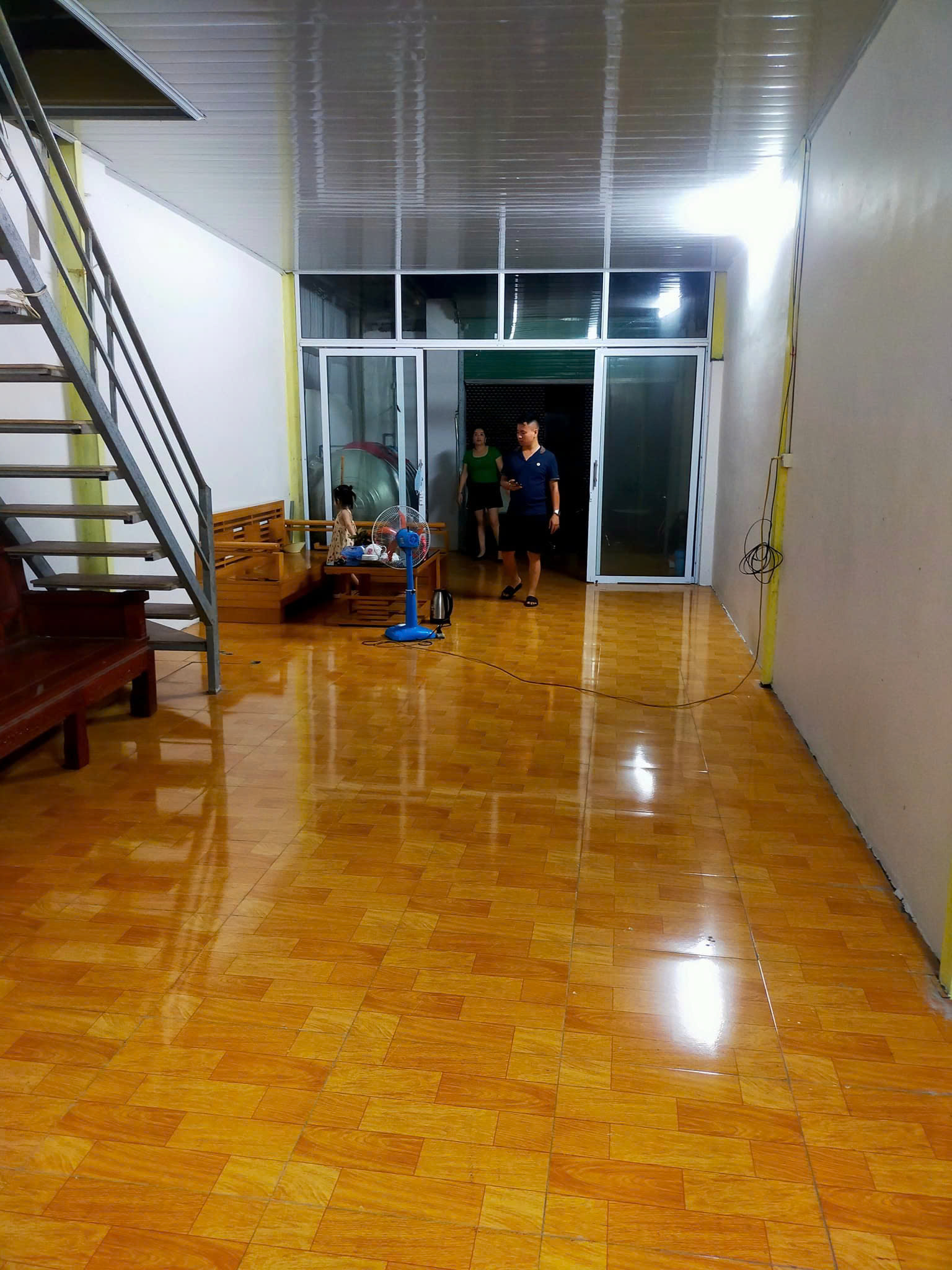 z7089439113453_94f4d7f59b37510878d352a835f64457