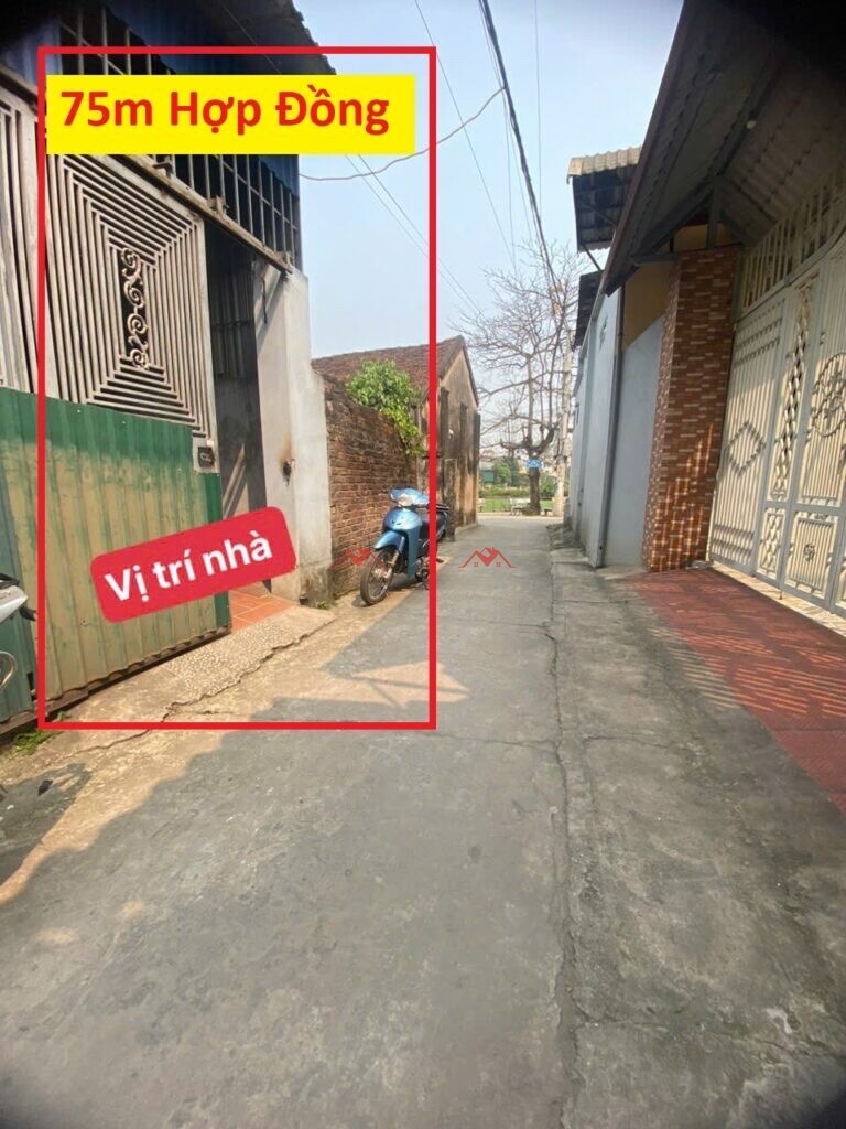 z7089441177269_14f4b8b5eee8171009f7a07b6f779a3a