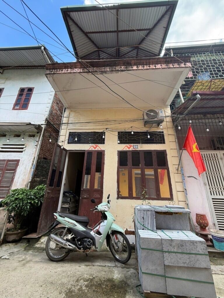 z7089447227827_3006f1af24490ddf8efa1c4a5ab22af4