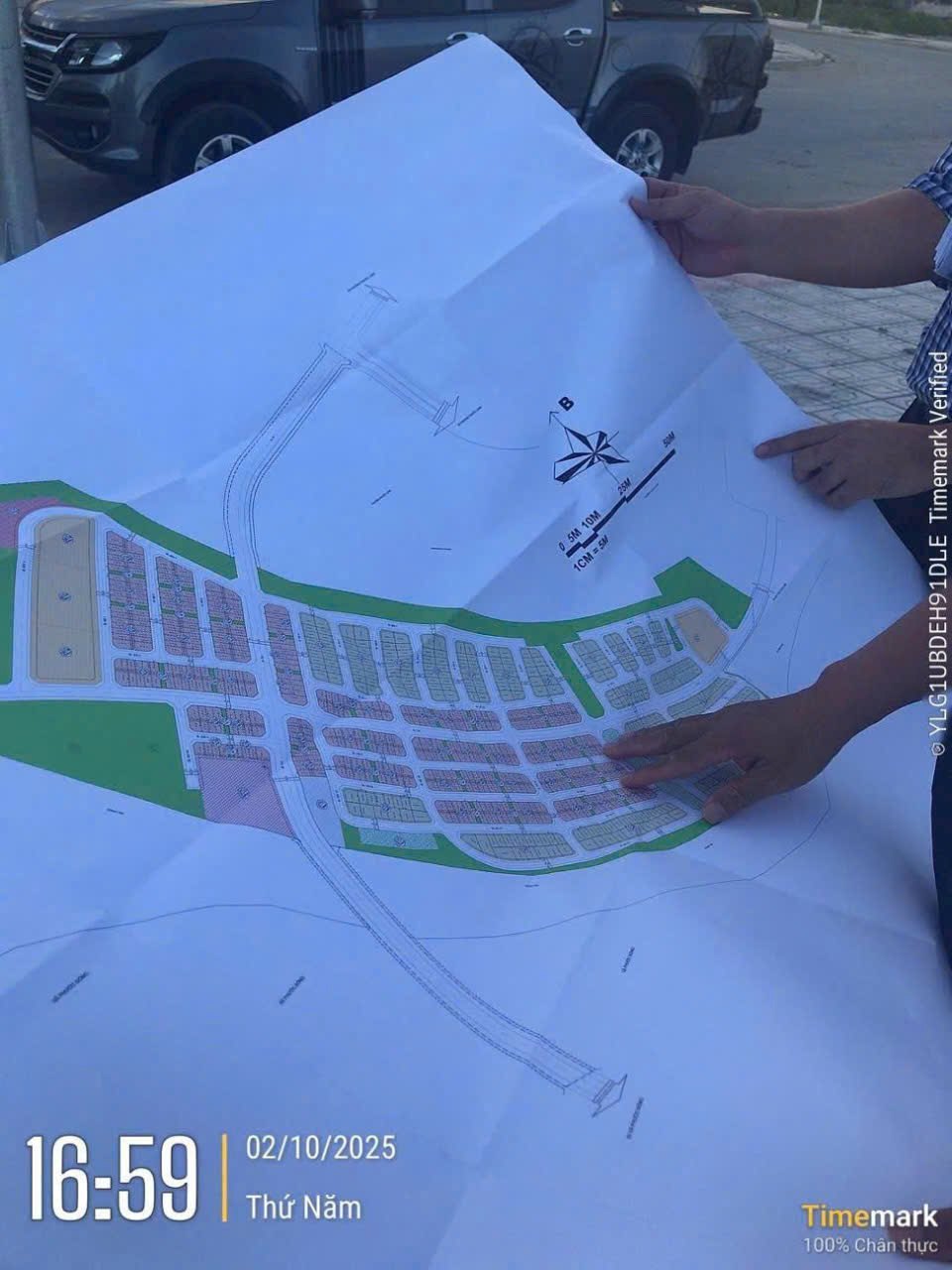 z7089466310014_2411f387a02cf3712f9df74544dd091e