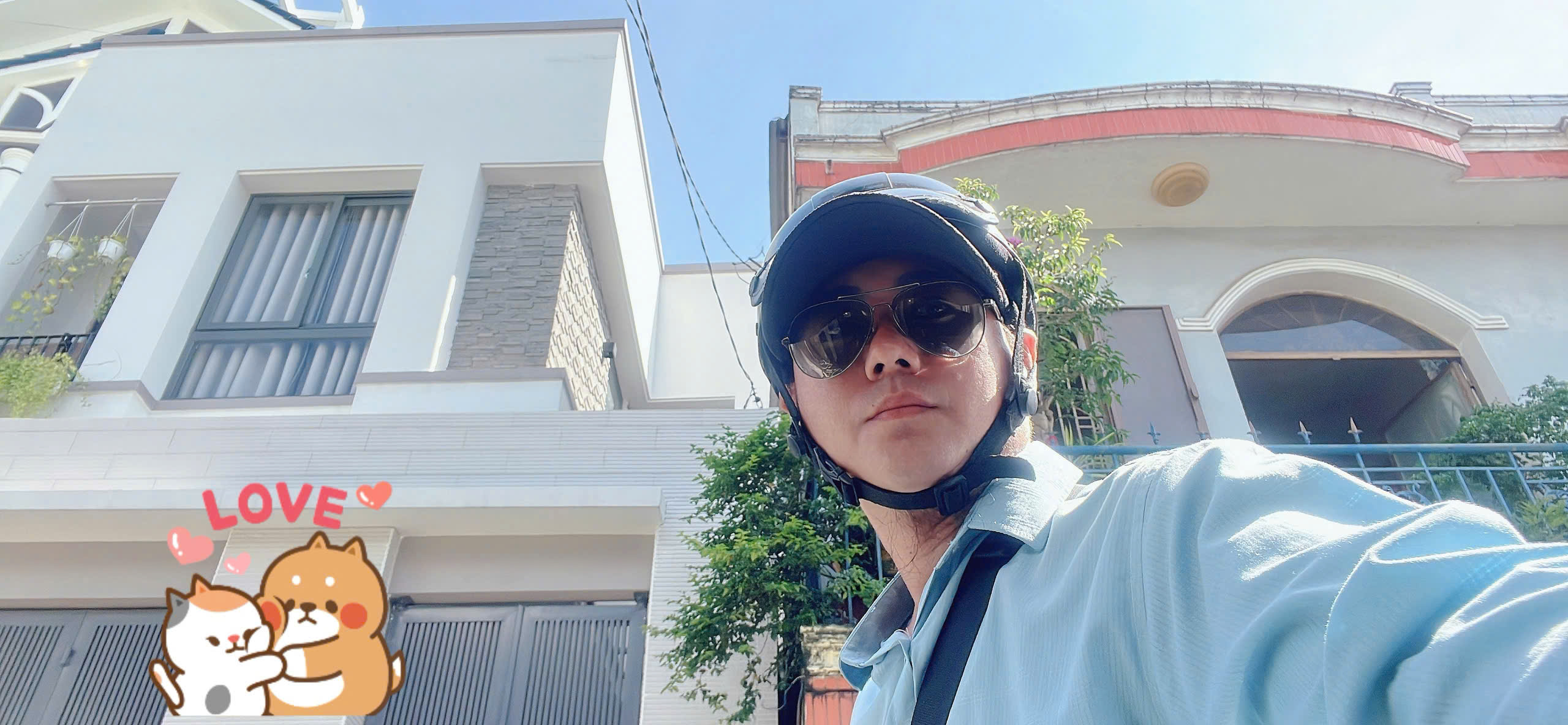 z7089485486163_0f2da3d2d168c8bb40ee7e7abadbfbe4