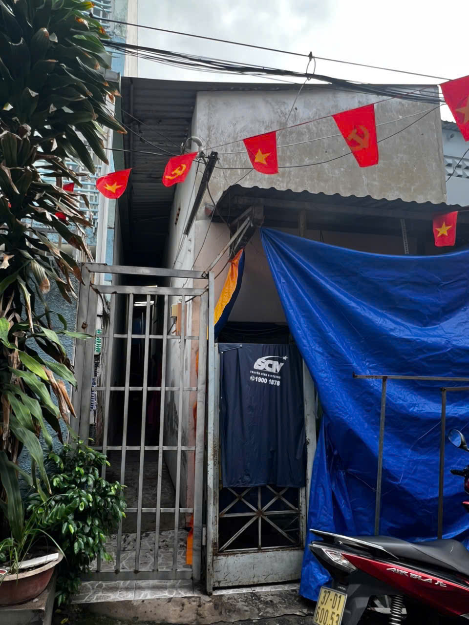 z7089573355165_2aa54b2cde812ae6014c2c5e37a86700