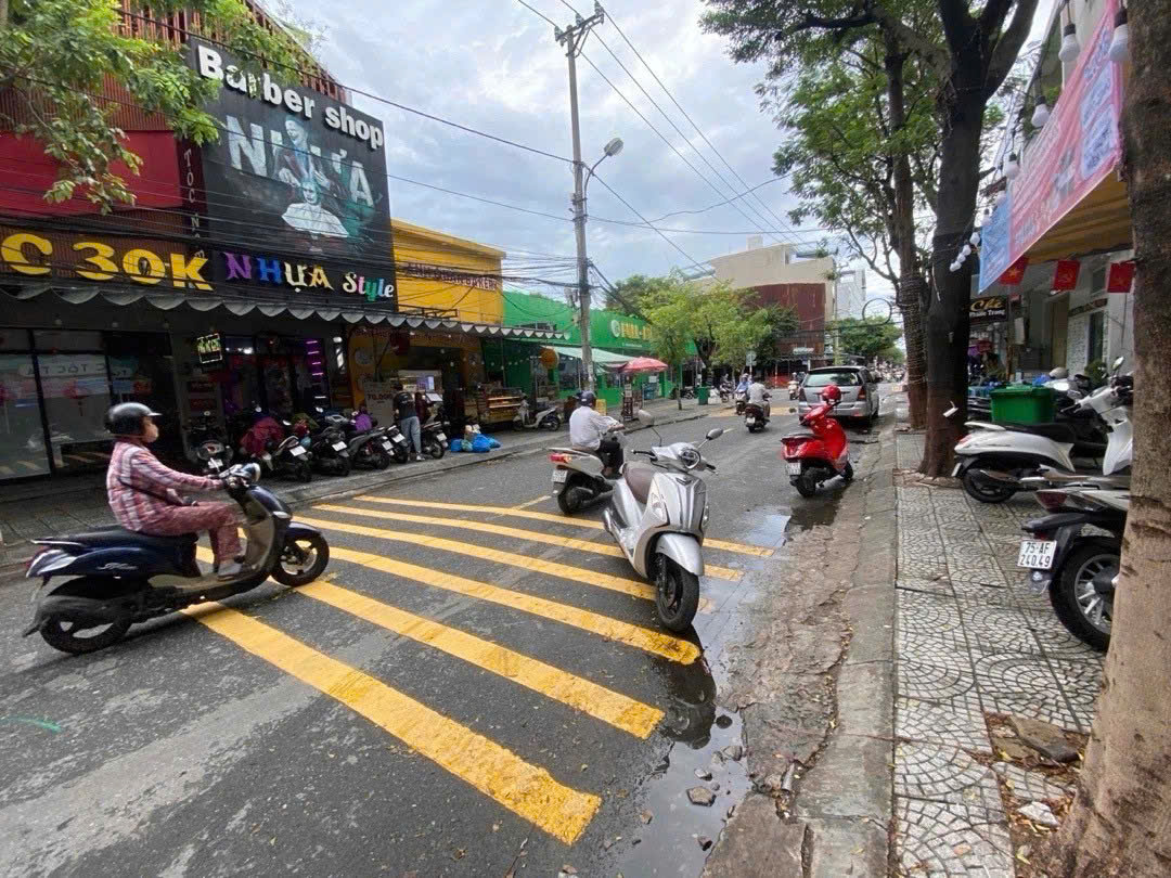 z7089649701470_1d8d807094272a78b7e3a2287e9f0268