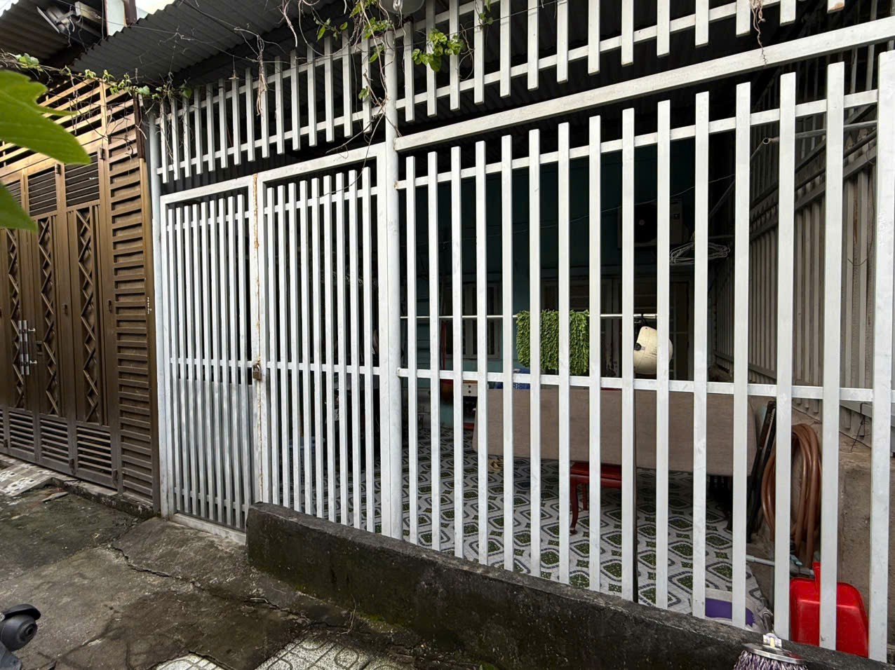 z7089663595914_5033b63c33e431b10887aba00d799d0c