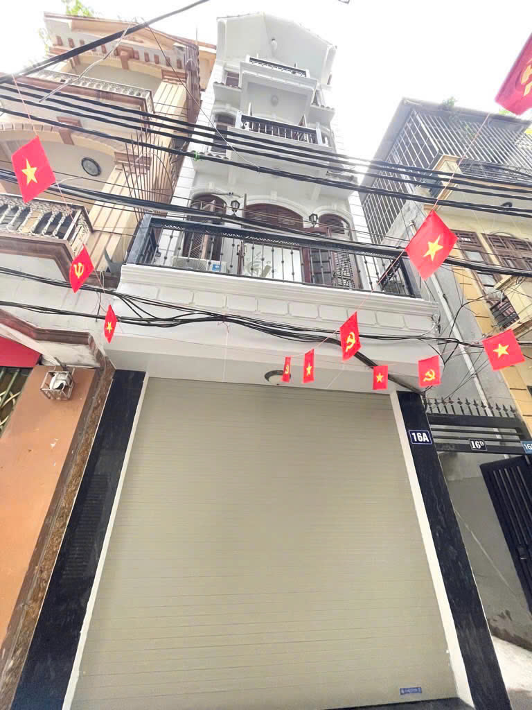 z7089699827465_9cc7ec63220b3996aa2c6ce095a2614b