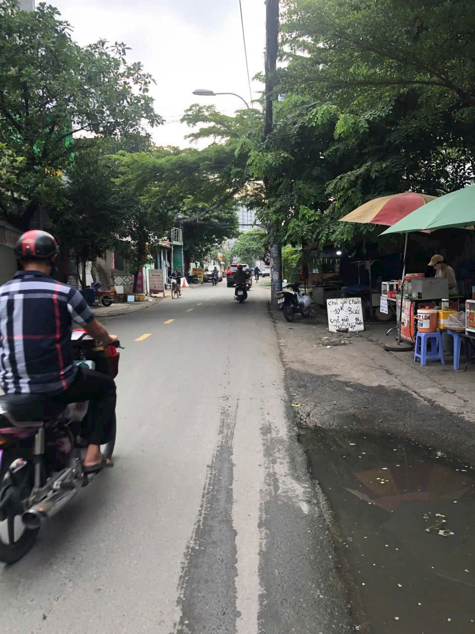 z7089818489567_3417a859cefffb9e8676273cb2ccf02b