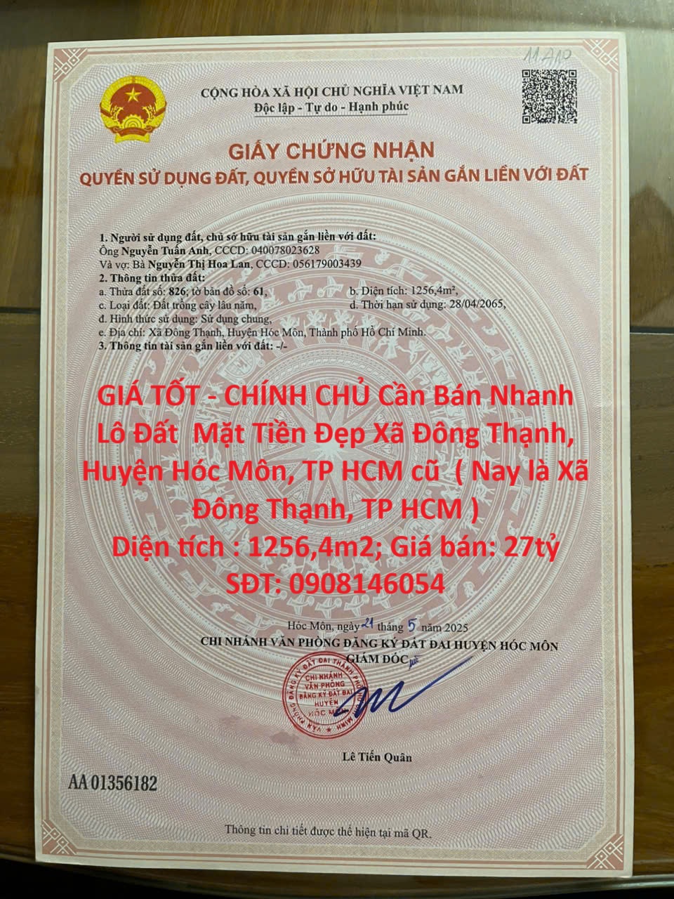 z7089888107123_7dd0999cb3d2c22134ac725a87522d0