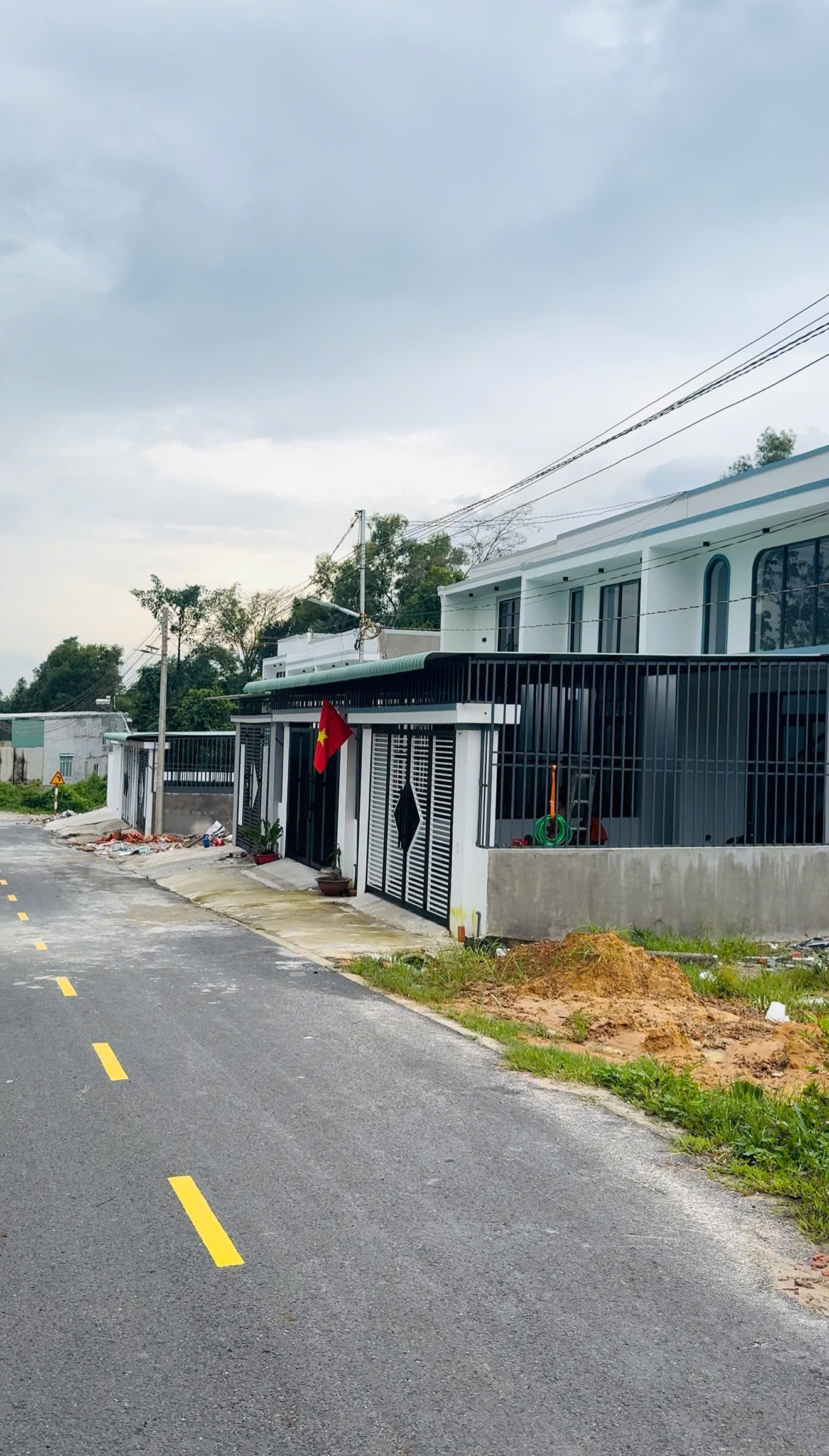 z7089893500716_9cd3b5e7a50164346bb6afdc6641ebc1