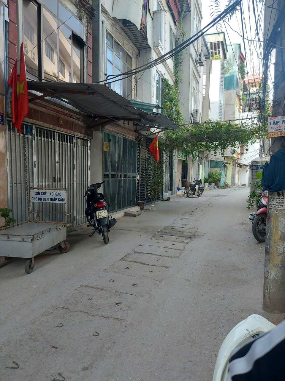 z7089929285107_9b7a729d3647f5de4e751e75e26848f5