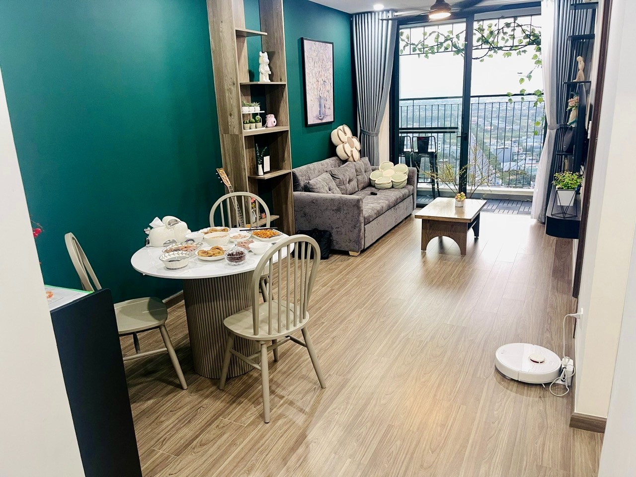 z7089982096674_53a0ba5bde6a239ab356ee67e89653bf