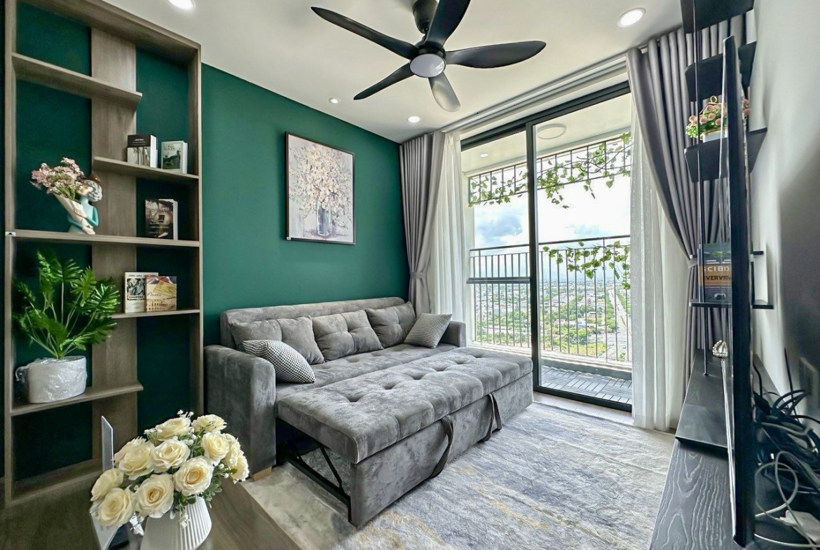 z7089982096875_f80cb3faf8b7f1f29835800f4c9a2664