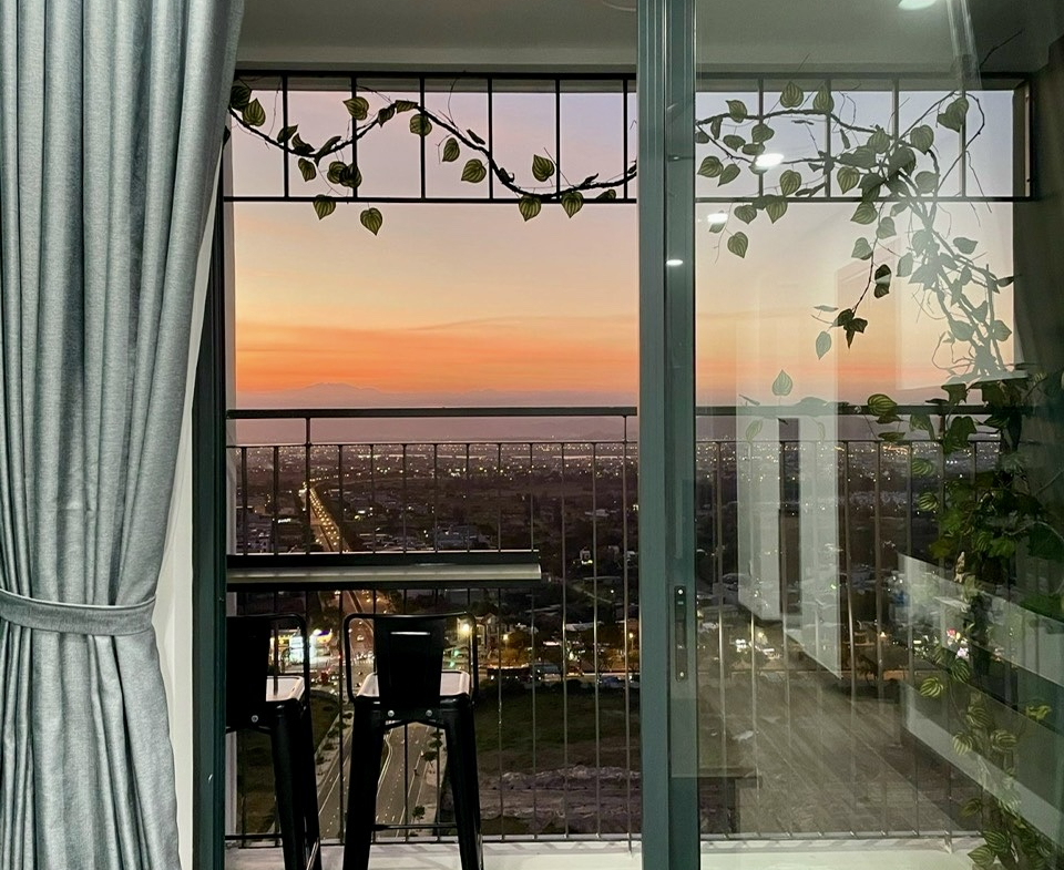 z7089982115973_79b9a3864c270c8fe12f815a9a8e8c6d