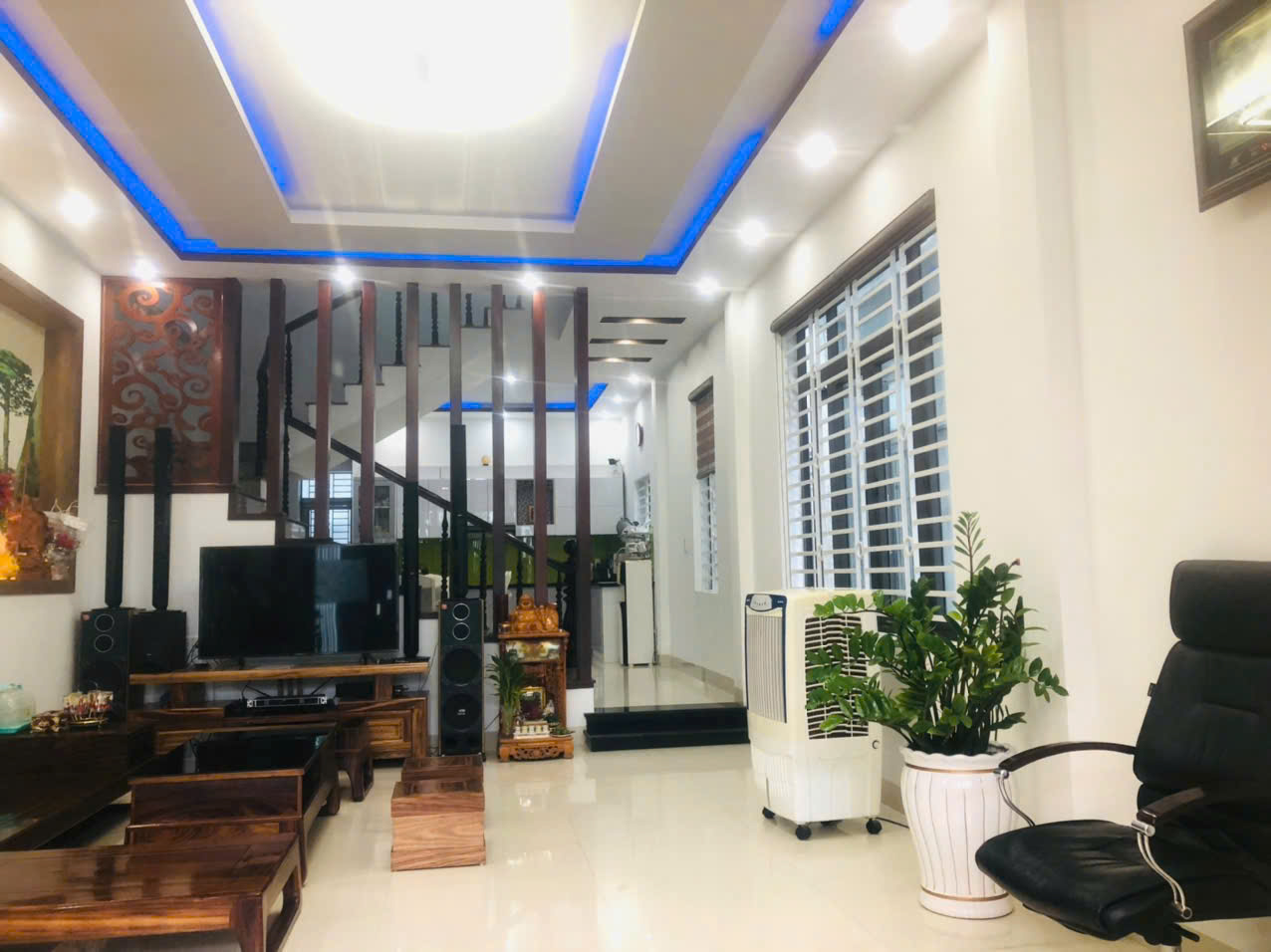 z7090038177265_574d9fee5d81af5596447b46b71d21db