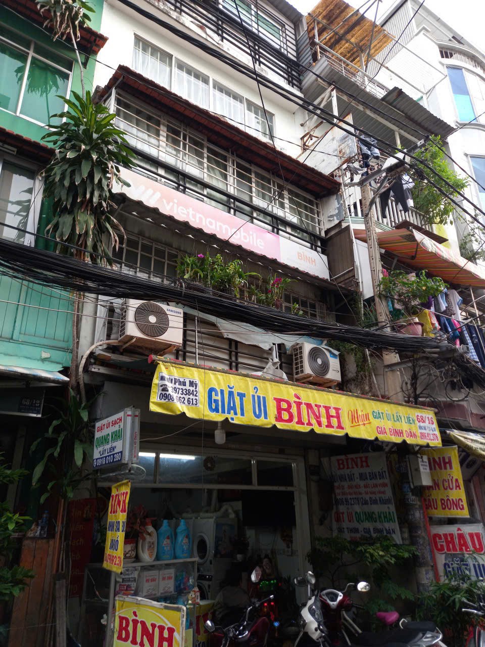 z7090090595045_ca56c223e29c95303db1d9dcab03ea02