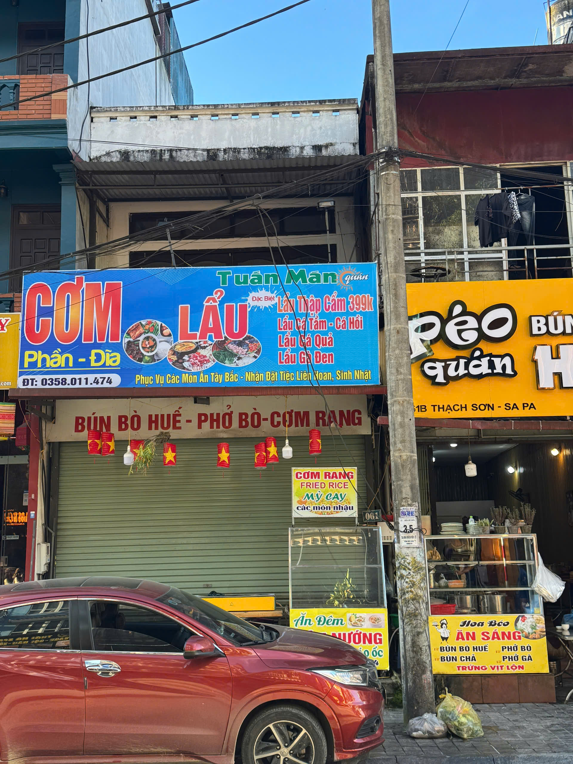 z7090155109050_12a31e2835fe8c6973983b226741b0c9