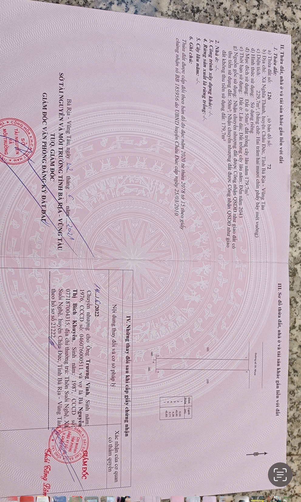 z7090166564923_3d401e8ec64aee412ea0207462b07a45