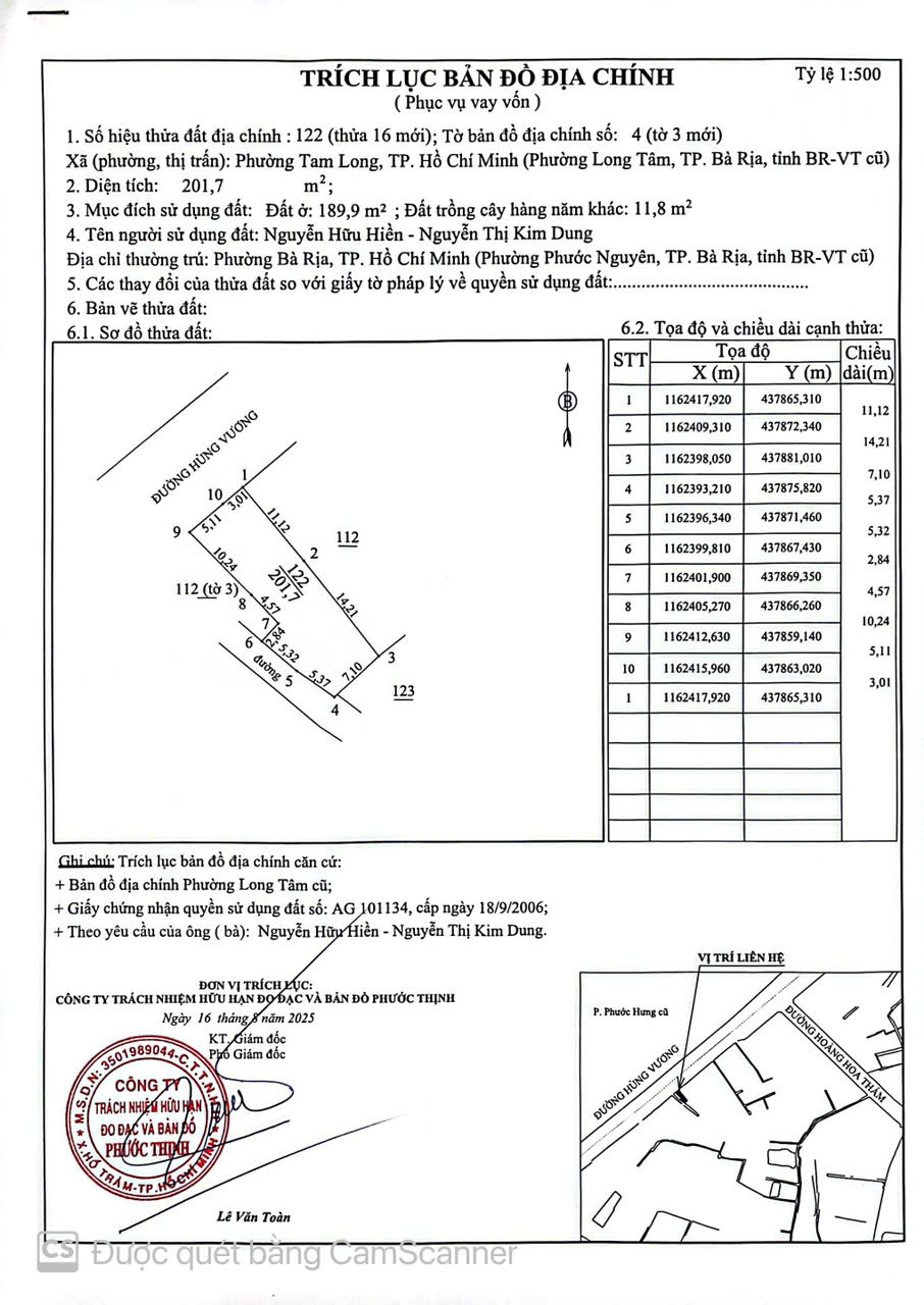 z7090172135933_646df758a10eaae1f383e3f5b62a7fed