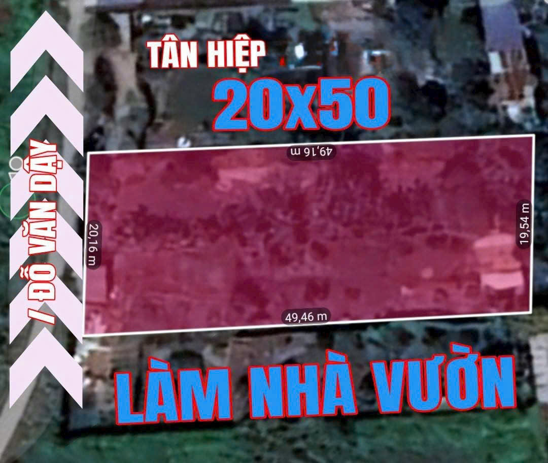 z7090278314747_047a8dc8f737a64b6c056c86240846ee