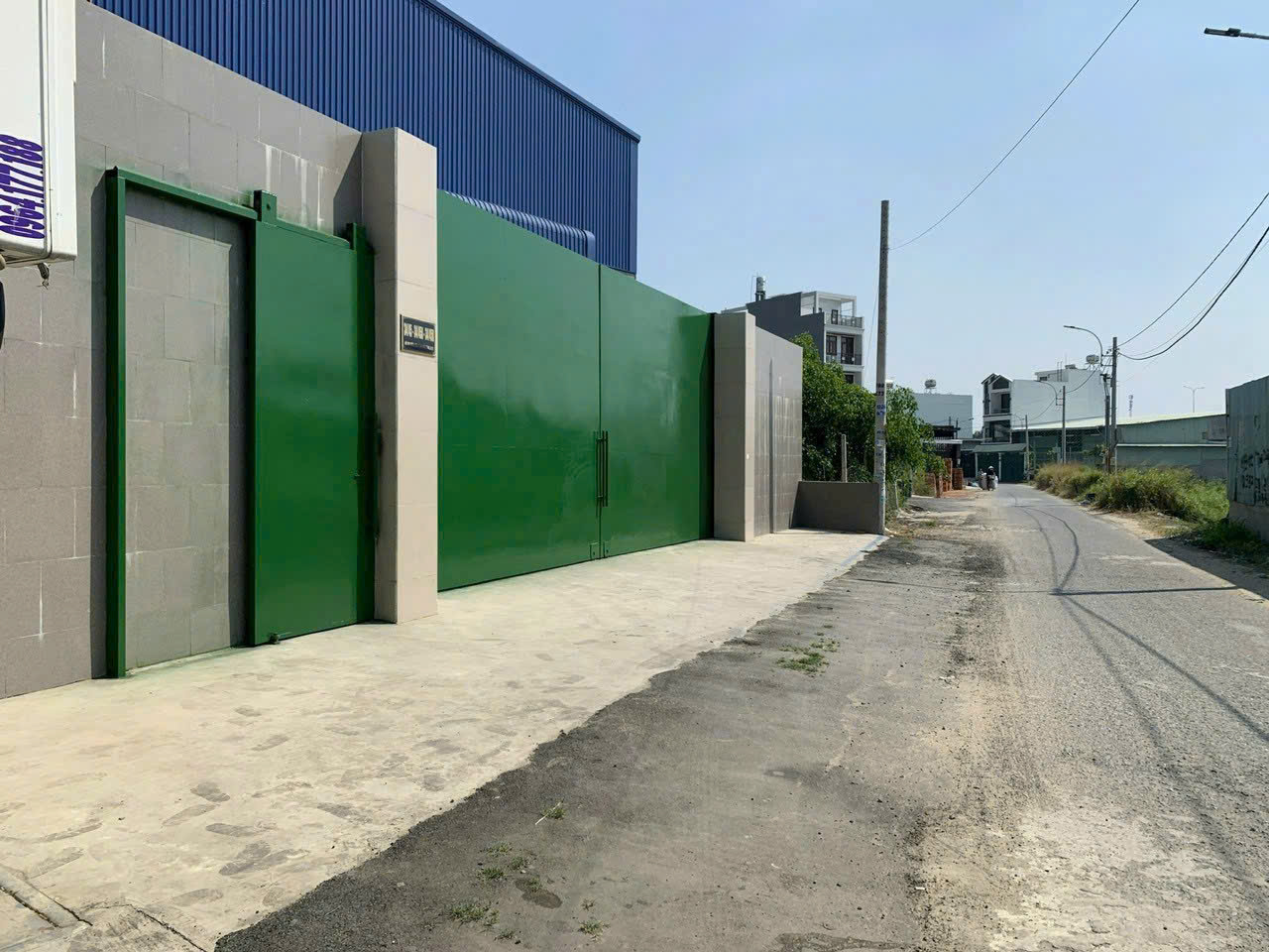 z7090295279905_15121ece2f4cb0bba554ec7fcfe53386