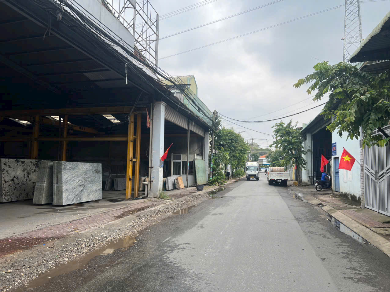 z7090296628018_254c16074b3fd04c773295600b41b795