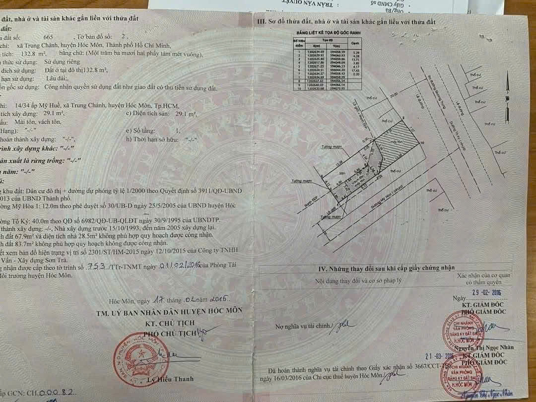 z7090300843281_d22c9057f5f65773cf0cd22c132baee8