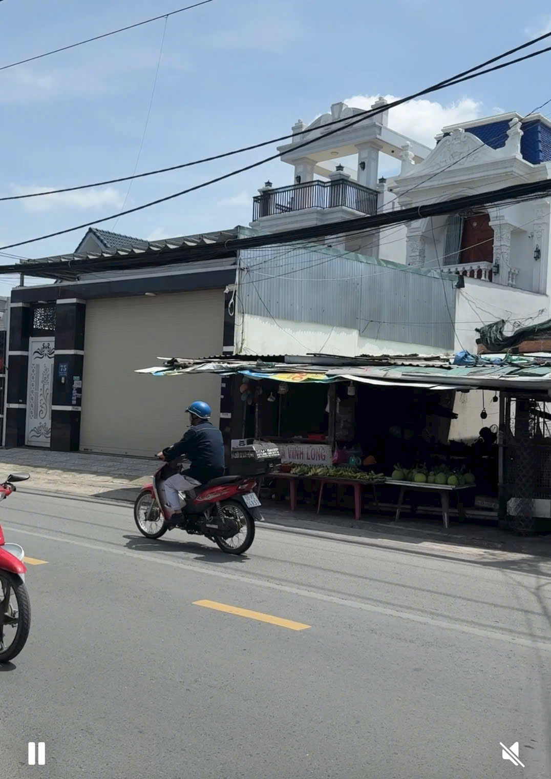 z7090302186742_3c7ae4199d405ea8cbd7e44266848187