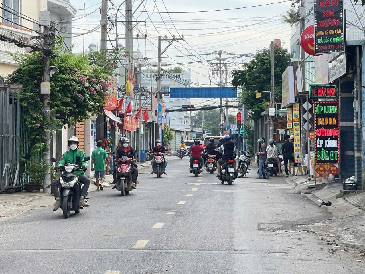 z7090304214745_26235d981f0966036a90d17fe83fae76