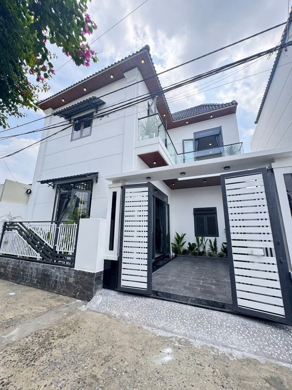 z7090306106872_74de4626f291702a30a3d6c0b9599530