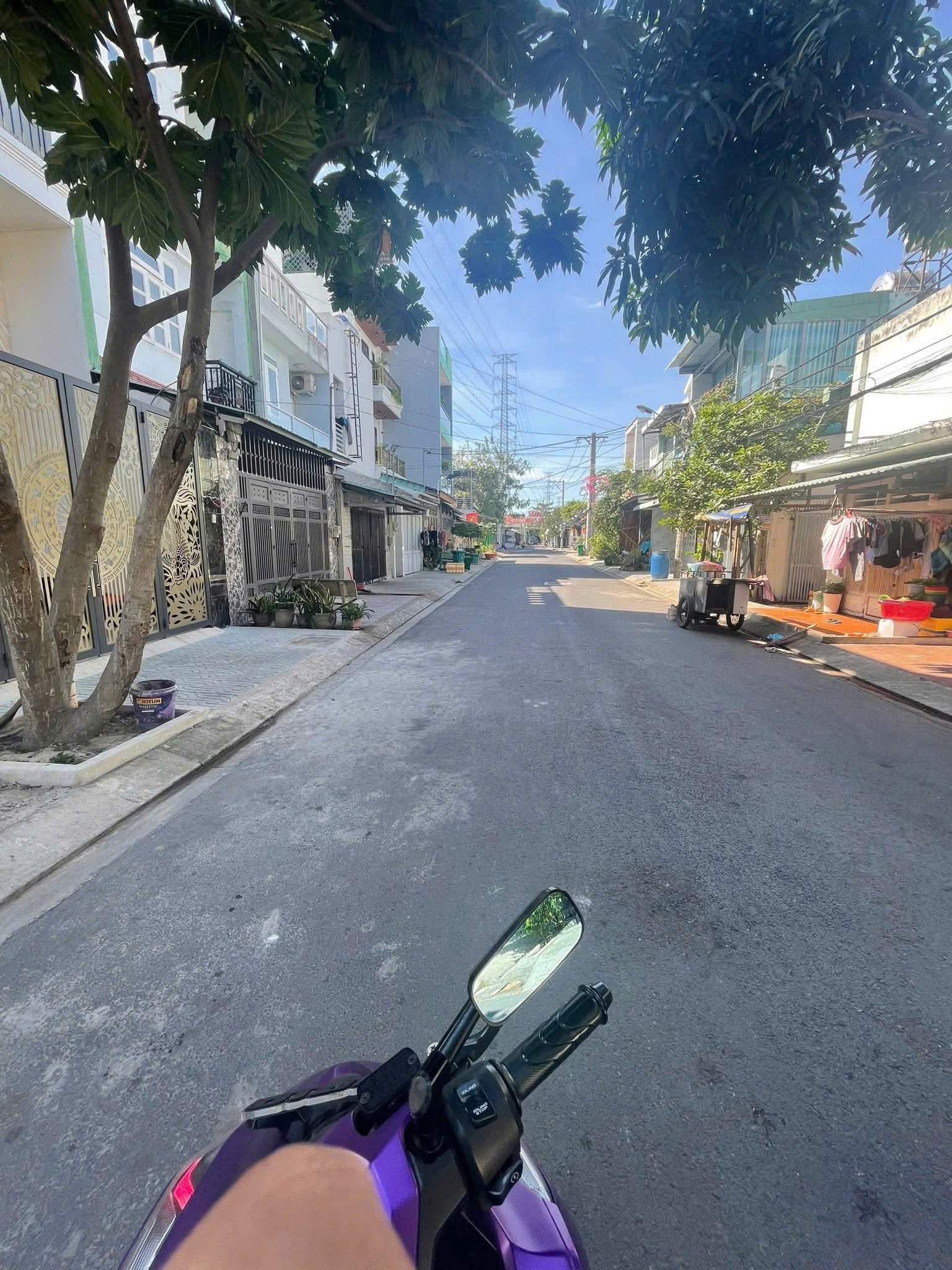 z7090310221724_3acceec76837ed62ea49ab157b38fdf3