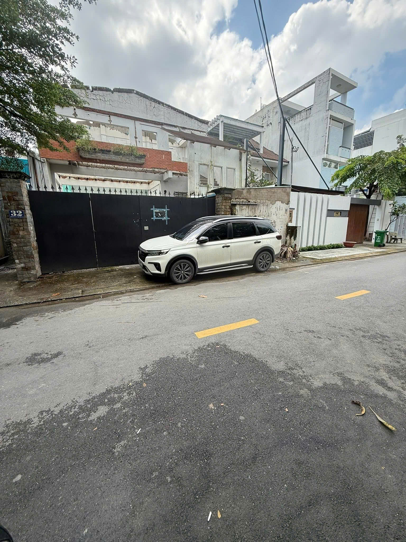 z7090316123313_8edc99ca276eb0ca13b4ce21f90164e3