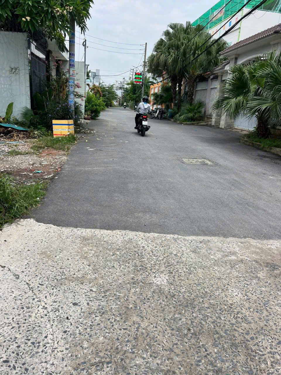 z7090319664623_e8288ac10aa5f30577b34c4f5c820f4e