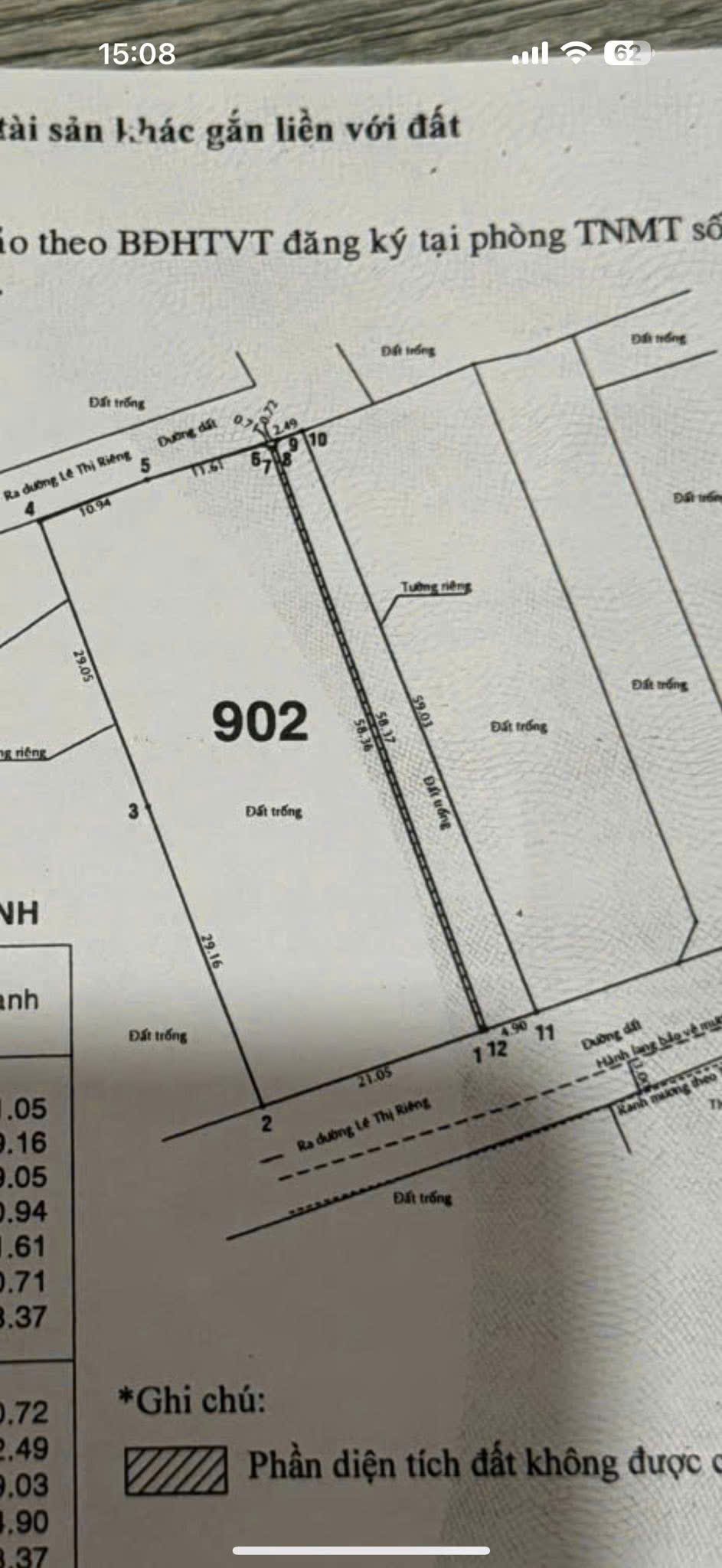 z7090321711782_8a9c52e003f87a17e18ccd091337313f