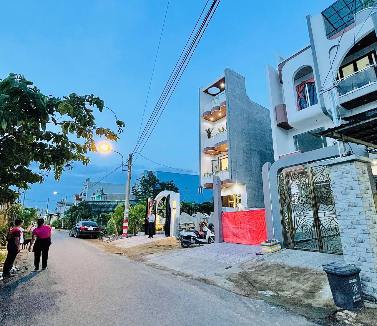 z7090348008376_4b4a492924e93fe5216ab58f45f43eb6