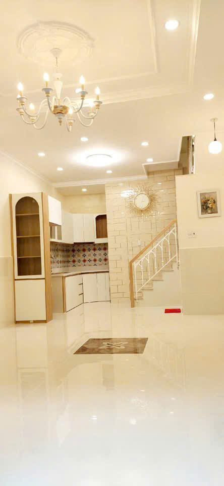 z7090359090101_98c97e2ca07ab0de1428d1eab4711f02